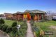 Photo - 8 Scarborough Drive, Narre Warren South VIC 3805 - Image 1