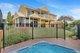 Photo - 8 Scarlett Close, Leongatha VIC 3953 - Image 3