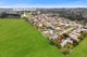 Photo - 8 Scarlett Close, Leongatha VIC 3953 - Image 5