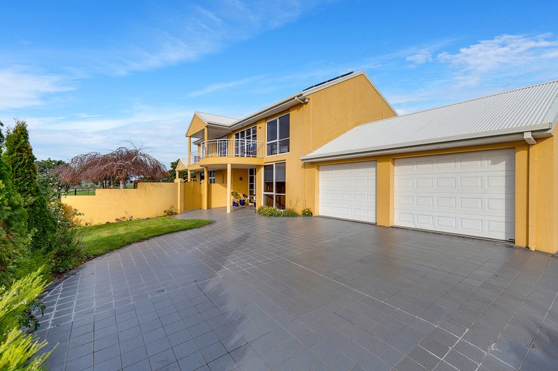 Photo - 8 Scarlett Close, Leongatha VIC 3953 - Image 30