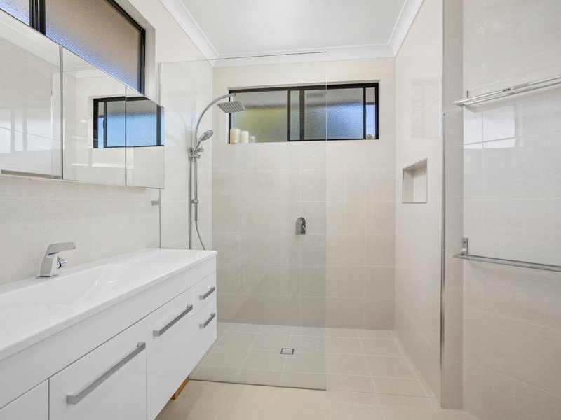 Photo - 8 Scenic Avenue, Red Head NSW 2430 - Image 4