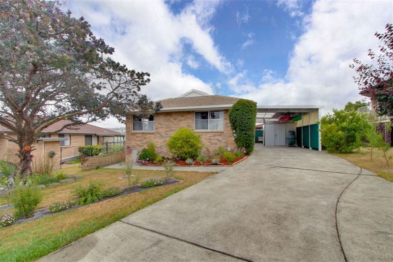 Photo - 8 Scenic Drive, Kingston TAS 7050 - Image