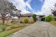 Photo - 8 Scenic Drive, Kingston TAS 7050 - Image 1