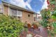 Photo - 8 Scenic Drive, Kingston TAS 7050 - Image 3