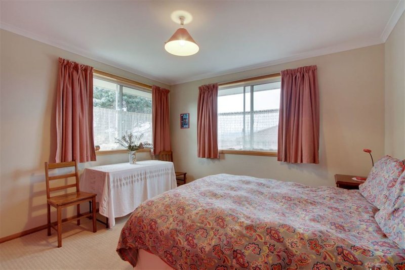 Photo - 8 Scenic Drive, Kingston TAS 7050 - Image 12