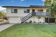 Photo - 8 Schafer Street, Clinton QLD 4680 - Image 1