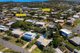 Photo - 8 Schafer Street, Clinton QLD 4680 - Image 3