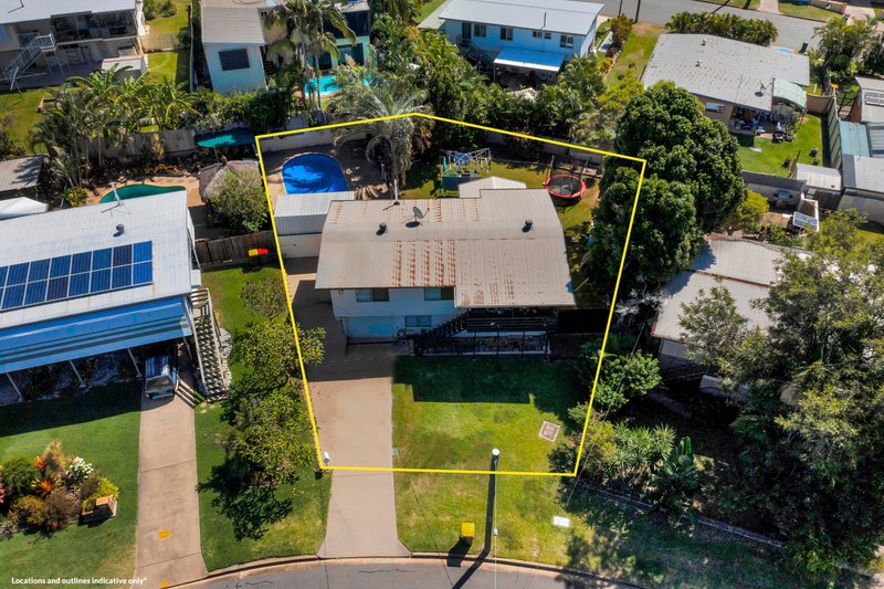 Photo - 8 Schafer Street, Clinton QLD 4680 - Image 11