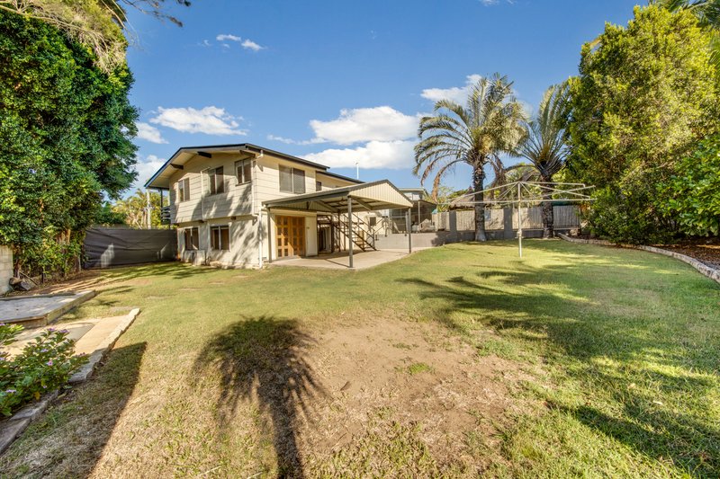 Photo - 8 Schafer Street, Clinton QLD 4680 - Image 14