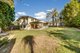 Photo - 8 Schafer Street, Clinton QLD 4680 - Image 14