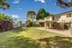 Photo - 8 Schafer Street, Clinton QLD 4680 - Image 16