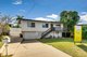 Photo - 8 Schafer Street, Clinton QLD 4680 - Image 19