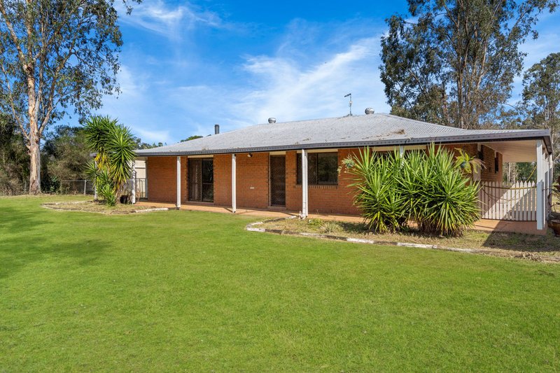 Photo - 8 Schmidt Road, Fernvale QLD 4306 - Image 2