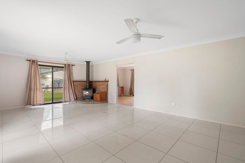 Photo - 8 Schmidt Road, Fernvale QLD 4306 - Image 3