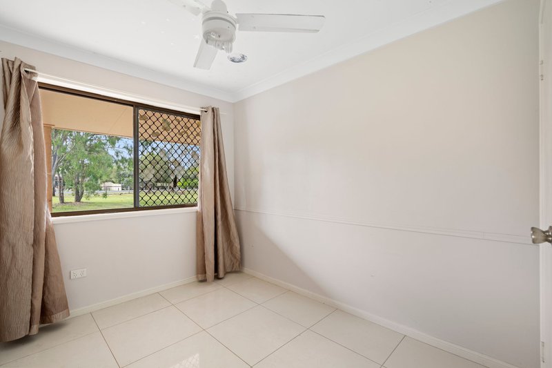 Photo - 8 Schmidt Road, Fernvale QLD 4306 - Image 6