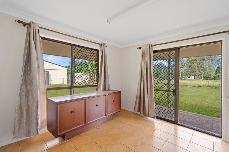 Photo - 8 Schmidt Road, Fernvale QLD 4306 - Image 10