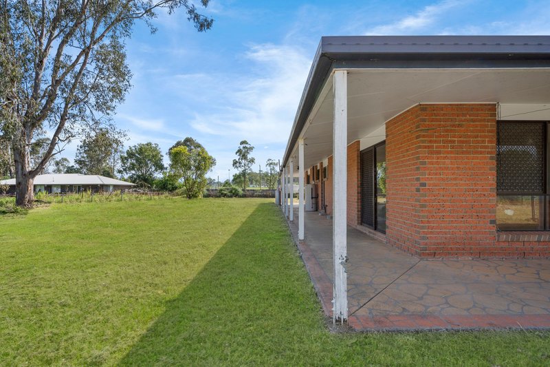 Photo - 8 Schmidt Road, Fernvale QLD 4306 - Image 11