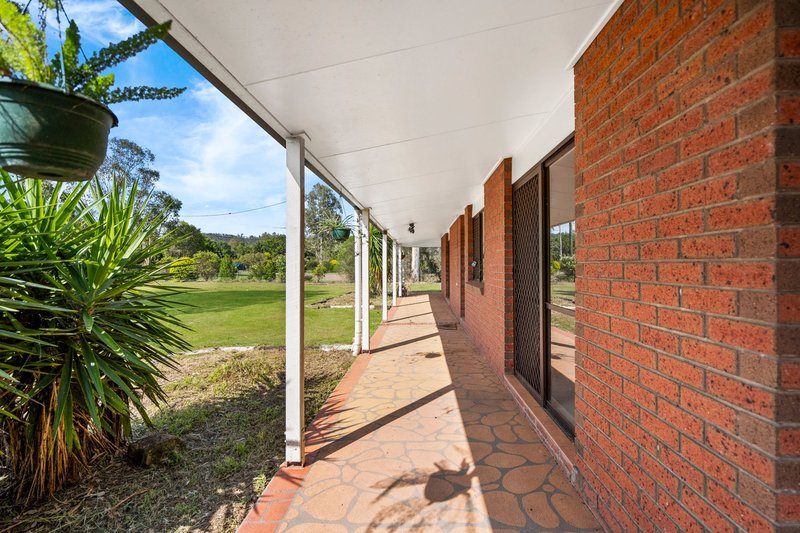 Photo - 8 Schmidt Road, Fernvale QLD 4306 - Image 12