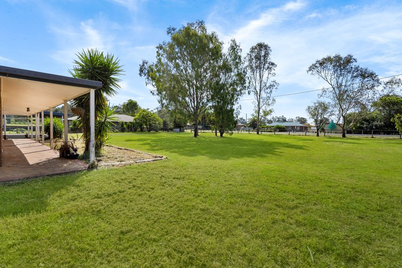 Photo - 8 Schmidt Road, Fernvale QLD 4306 - Image 13