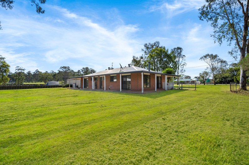 Photo - 8 Schmidt Road, Fernvale QLD 4306 - Image 14