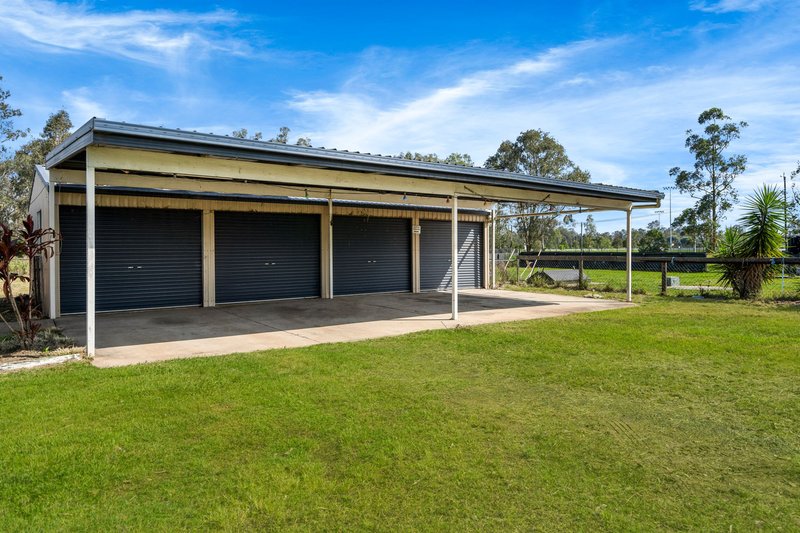 Photo - 8 Schmidt Road, Fernvale QLD 4306 - Image 15