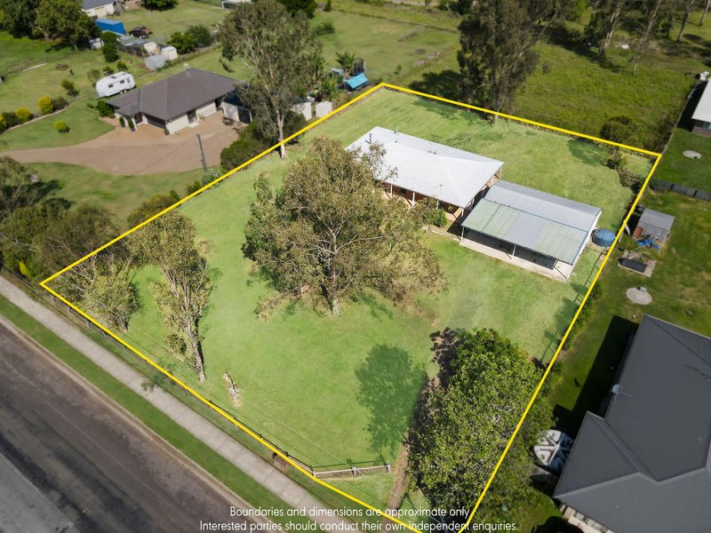 Photo - 8 Schmidt Road, Fernvale QLD 4306 - Image 17