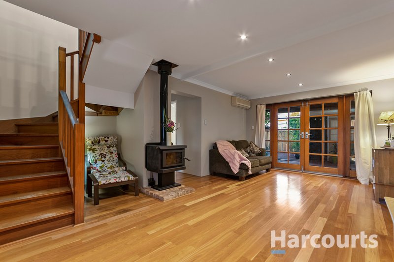 Photo - 8 Schnapper Court, Burns Beach WA 6028 - Image 3