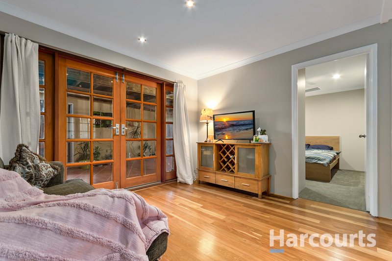 Photo - 8 Schnapper Court, Burns Beach WA 6028 - Image 4