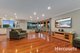 Photo - 8 Schnapper Court, Burns Beach WA 6028 - Image 6