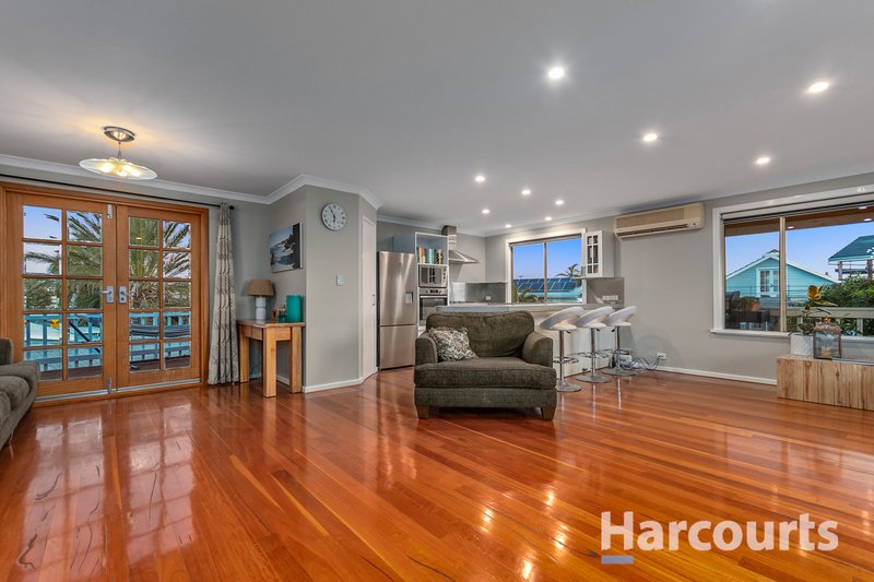 Photo - 8 Schnapper Court, Burns Beach WA 6028 - Image 7