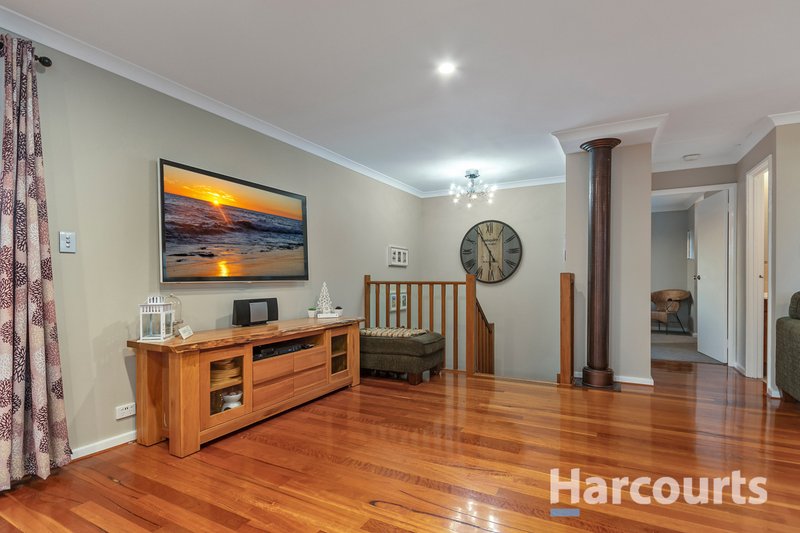 Photo - 8 Schnapper Court, Burns Beach WA 6028 - Image 13