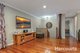 Photo - 8 Schnapper Court, Burns Beach WA 6028 - Image 13