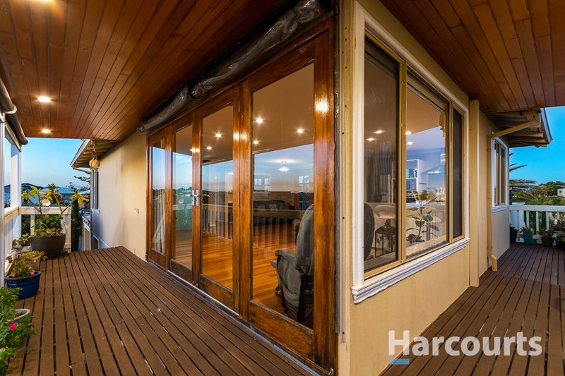 Photo - 8 Schnapper Court, Burns Beach WA 6028 - Image 14