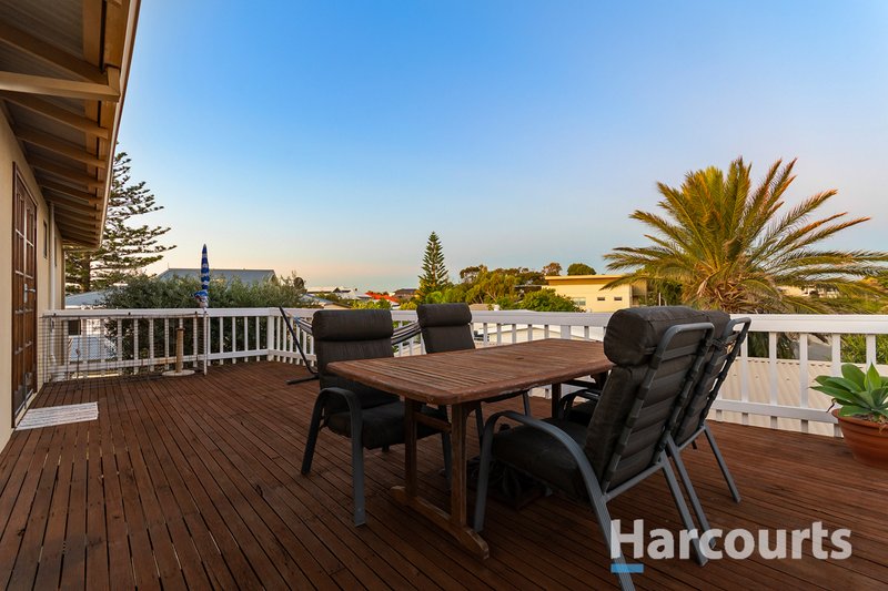 Photo - 8 Schnapper Court, Burns Beach WA 6028 - Image 15