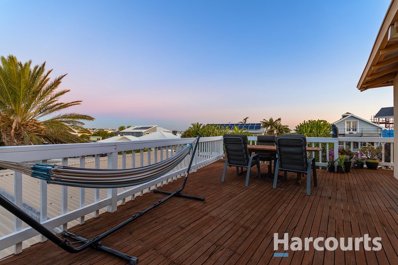 Photo - 8 Schnapper Court, Burns Beach WA 6028 - Image 16