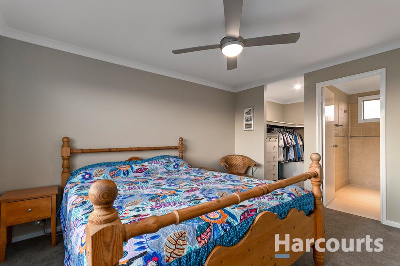 Photo - 8 Schnapper Court, Burns Beach WA 6028 - Image 17