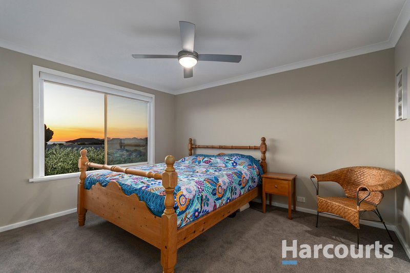 Photo - 8 Schnapper Court, Burns Beach WA 6028 - Image 18