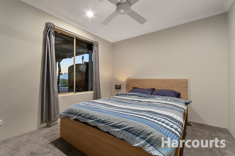 Photo - 8 Schnapper Court, Burns Beach WA 6028 - Image 21