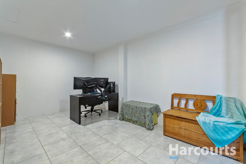 Photo - 8 Schnapper Court, Burns Beach WA 6028 - Image 22