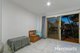 Photo - 8 Schnapper Court, Burns Beach WA 6028 - Image 23