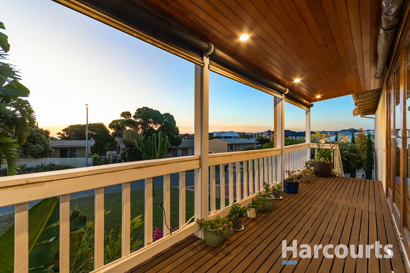 Photo - 8 Schnapper Court, Burns Beach WA 6028 - Image 27