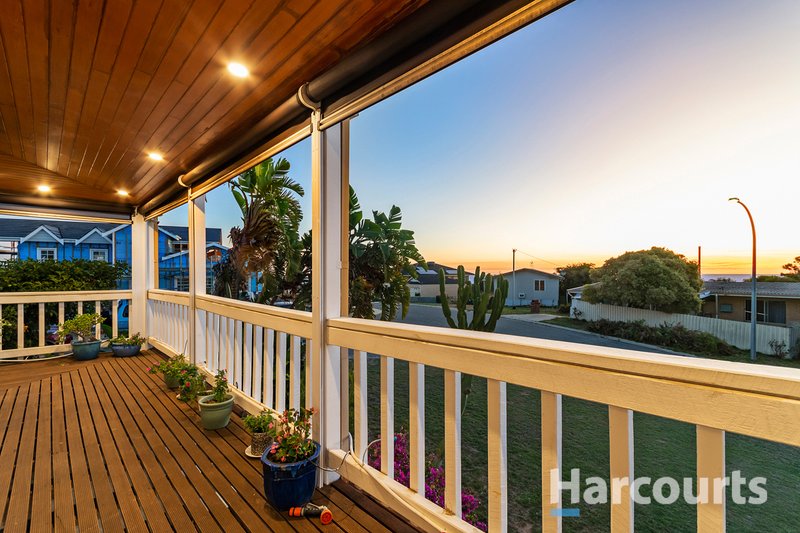 Photo - 8 Schnapper Court, Burns Beach WA 6028 - Image 28