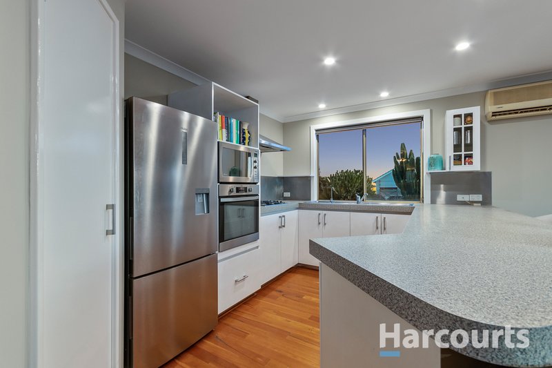 Photo - 8 Schnapper Court, Burns Beach WA 6028 - Image 31