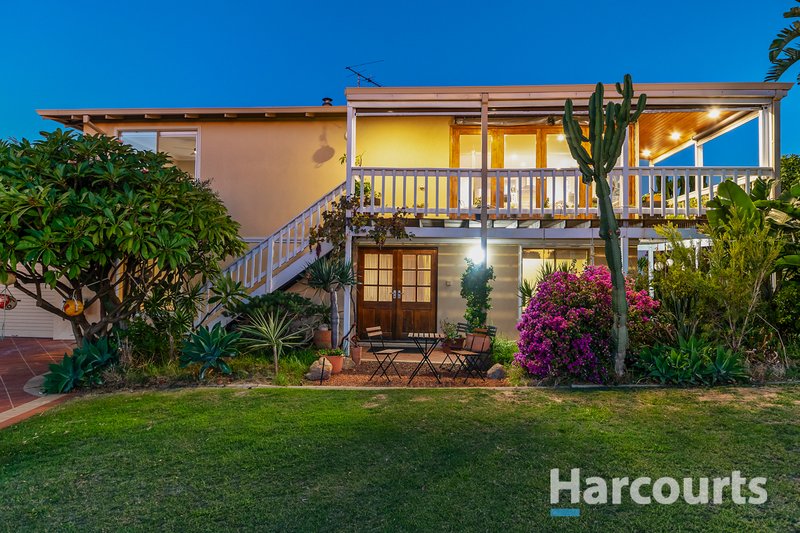 Photo - 8 Schnapper Court, Burns Beach WA 6028 - Image 32