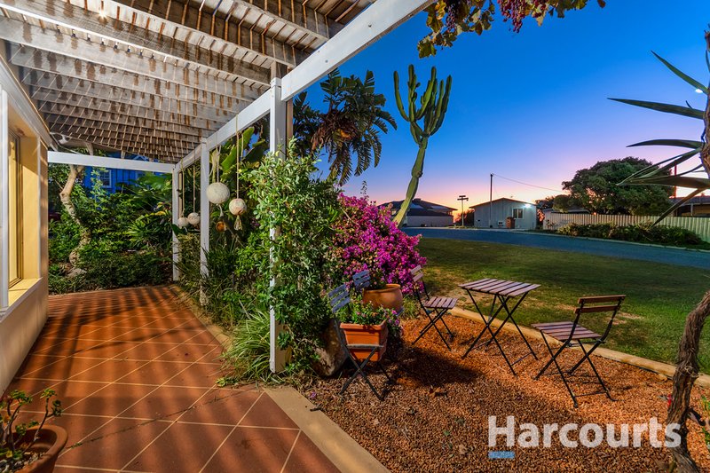 Photo - 8 Schnapper Court, Burns Beach WA 6028 - Image 34