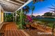 Photo - 8 Schnapper Court, Burns Beach WA 6028 - Image 34