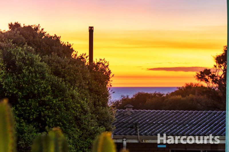 Photo - 8 Schnapper Court, Burns Beach WA 6028 - Image 35