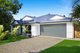 Photo - 8 Schneid Street, Mudgeeraba QLD 4213 - Image 1