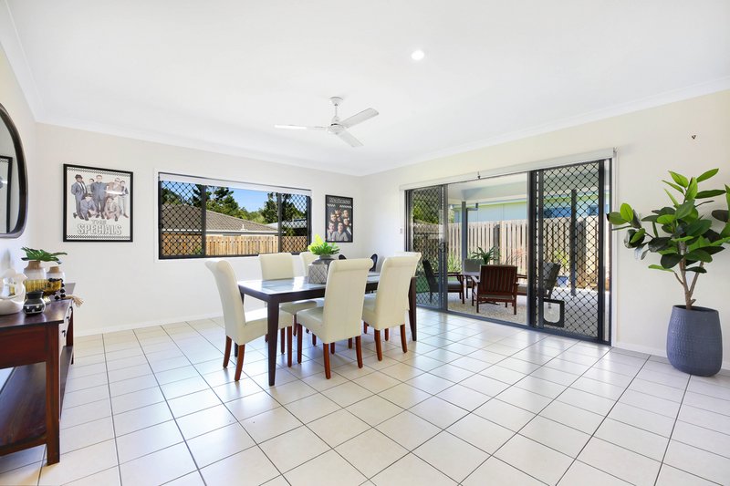 Photo - 8 Schneid Street, Mudgeeraba QLD 4213 - Image 8