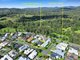 Photo - 8 Schneid Street, Mudgeeraba QLD 4213 - Image 22